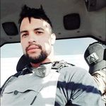 Mark Beardsley - @mark_beardsley15 - Instagram