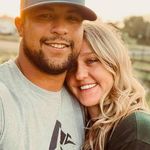 Mark Beardsley - @beardsley5381 - Instagram
