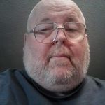 Mark Beardsley - @dogmoc2019 - Instagram