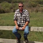 Mark Beardsley - @mark.beardsley.56 - Instagram