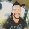Mark Beardsley - @mark.beardsley5 - TikTok