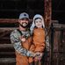 Mark Beardsley - Facebook