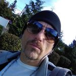 Mark Beardsley - @markbeardsley13 - Instagram