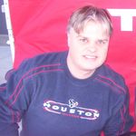 Mark Beardsley - @markbeardsley21 - Instagram