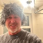 Mark Beardsley - @markbeardsley1969 - Instagram