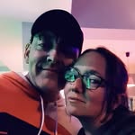 Mark Beardsley - @marky144 - Instagram