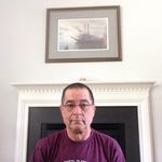 Mark Beardsley - @beardsley913 - Instagram