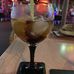 Mark Beardsley - Facebook