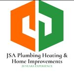 Mark Beardsley - @jsa.plumbingheating - Instagram