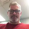 Mark Beardsley - @markbeardsley15 - TikTok
