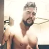 Mark Beardsley - @mark.beardsley7 - TikTok