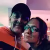 Mark Beardsley - @mark.beardsley0 - TikTok