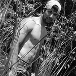 Mark LittleWolf Beardsley - @liltopwolf15 - Instagram