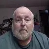 MSBCTW - @markbeardsley7 - TikTok