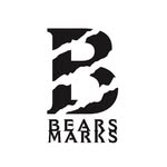 BEARS MARKS - @bearsmarks - Instagram