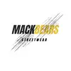Mackbears - @mackbearss - TikTok