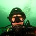 Mark A Bearss - Facebook