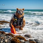 Mark A Bearss - @mrbear05 - Instagram