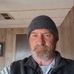 Mark Bauers - Facebook