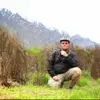 Mark Bearss - @mark.bearss - TikTok