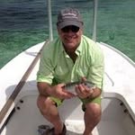 Mark Bearss - @beletting - Instagram