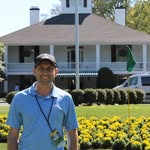 Mark Bearss - @markbearss - Instagram