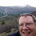 Mark Bearss - Facebook