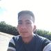 Rey Mark Dili Borce - Facebook