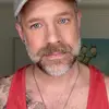 make beason - @markbeason3 - TikTok
