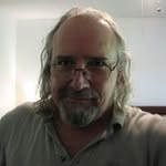 Mark Beason - @mark.beason.7 - Instagram