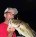 Mark Beason - Facebook