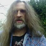 Mark Beason - @beasonmark - Instagram