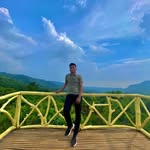 Mark Beason - @maxbosh3 - Instagram