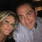 Mark Beason - @mbeason1 - Instagram