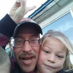 Mark Beason - @mbeason2 - Instagram