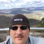 Mark Beason - @beason_mark73 - Instagram