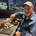 Mark Beason - Facebook