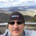 Mark Beason - Facebook