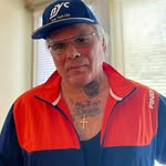 mark beason - @beason4356 - Instagram