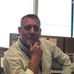 Mark Beason Digital Marketing Manager - Facebook