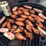 Mark - @mark.beason - Instagram