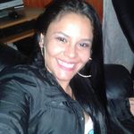 Beatty Mark - @beattymark7 - Instagram