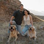 Mark - @_mark_beatty_ - Instagram