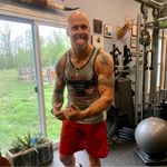 Mark Beatty - @mark.beatty.71 - Instagram