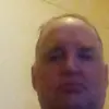 mark beatty - @mark.beatty84 - TikTok