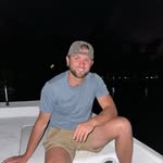Mark Beatty - @markbeatty9 - Instagram