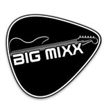 Mark Beatty - @bigmixxmemphis - Instagram