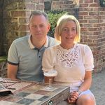 Mark Beatty - @beasty5475 - Instagram