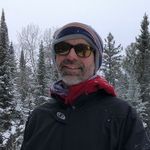 Mark Beatty - @markbeatty32 - Instagram