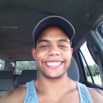 Mark Beatty - @beatty614 - Instagram